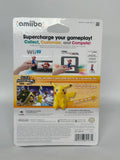 Pikachu - Amiibo (Nintendo) – Brand New Sealed