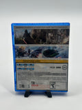 Star Wars Battlefront - Playstation 4