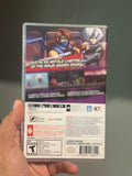 Ninja Gaiden: Ragebound - Nintendo Switch