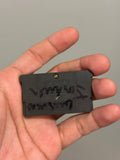 Yu-Gi-Oh Reshef of Destruction - GameBoy Advance LOOSE CART