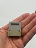Memory Card - Gamecube