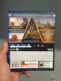 Assassin's Creed: Origins - Playstation 4