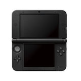 Nintendo 3DS XL Black