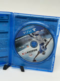 Madden NFL 16 - Playstation 4