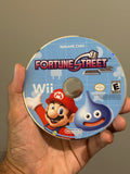 Fortune Street - Wii LOOSE DISC