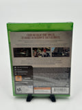 L.A. Noire - Xbox One BRAND NEW
