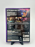 Dance Central - Xbox 360