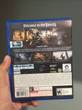 Assassin's Creed Syndicate - Playstation 4