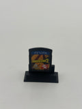 Borderlands 2 - Playstation Vita LOOSE GAME