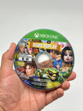 Rare Replay - Xbox One LOOSE DISC