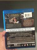 Fantastic Beasts and Where to Find Them — Blu-ray 3D + Blu-ray