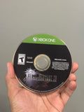Final Fantasy XV - Xbox One LOOSE DISC