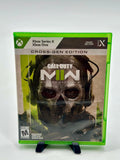 Call of Duty: Modern Warfare II - Xbox Series X