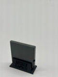 The Incredible Hulk - Nintendo DS LOOSE CART
