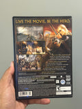 Lord of the Rings Return of the King - Playstation 2 CIB