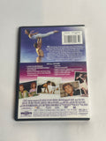 Dirty Dancing - DVD (Preowned)
