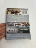Hidden Figures (DVD) – Brand New / Sealed