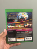 South Park: The Stick of Truth - Xbox One