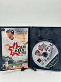 All-Star Baseball 2004