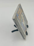 Tomb Raider III - Playstation
