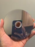 Disgaea Triple Play Collection - Playstation 3 LOOSE DISC