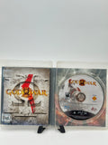 God of War III - Playstation 3