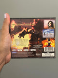 Final Fantasy IX - Playstation CIB