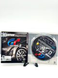 Gran Turismo 5 [XL Edition]