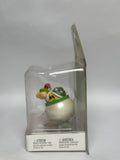 Bowser Jr. Amiibo – Super Mario Series (Brand New)