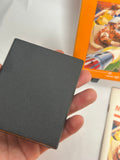 Missile Command - Atari 2600 CIB