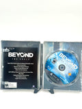 Beyond: Two Souls (NO SLEEVE)