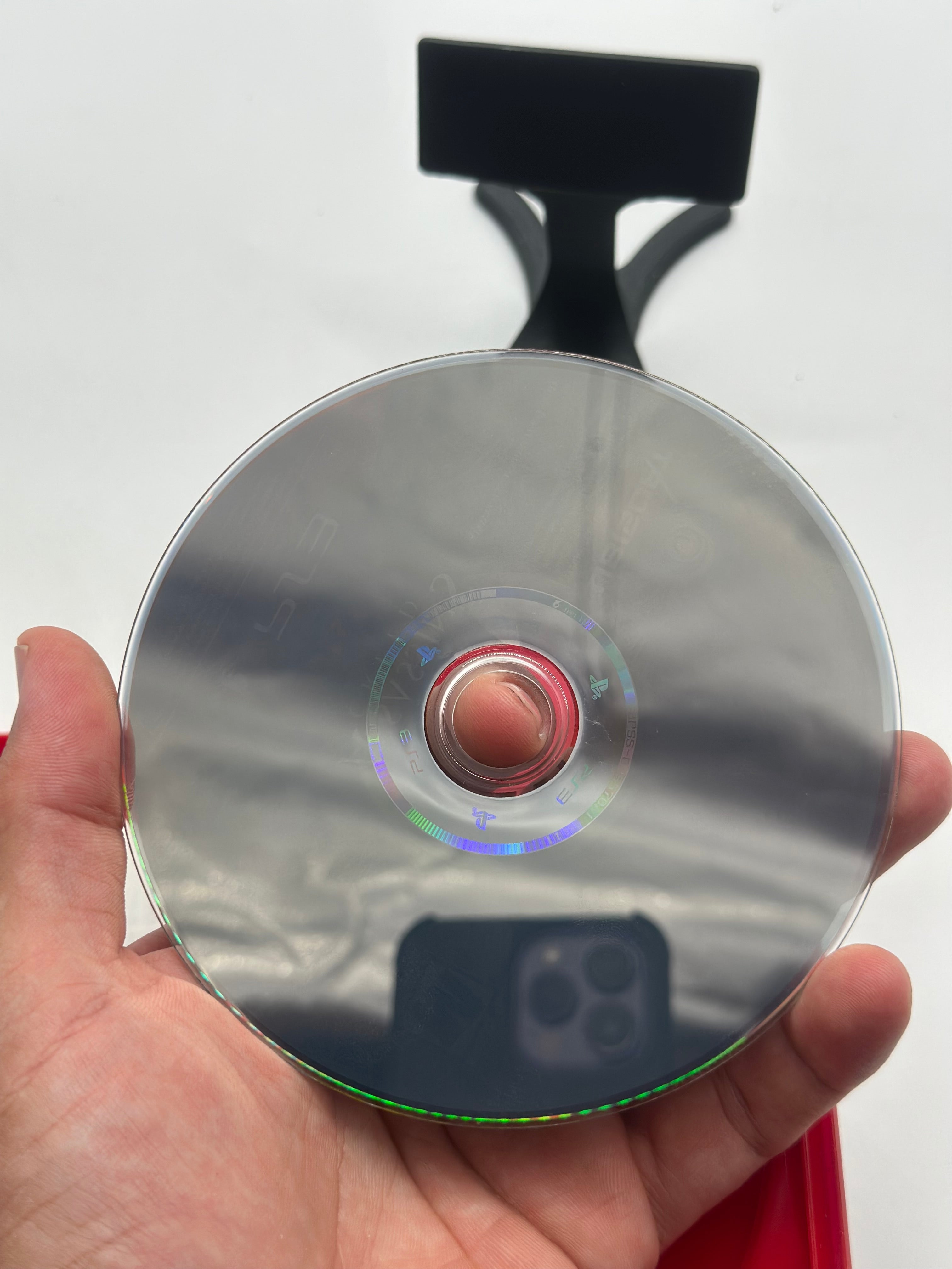 Assassin's Creed: Brotherhood - Playstation 3