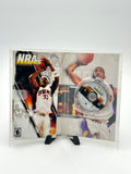 NBA 2006