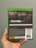 Pro Evolution Soccer 2016 – Xbox One – Brand New Sealed