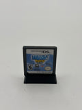Tetris Party Deluxe - Nintendo DS LOOSE CART