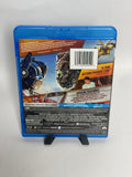 Transformers: Rise of the Beasts - Blu-ray