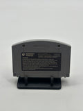 Kobe Bryant in NBA Courtside - Nintendo 64 LOOSE CART