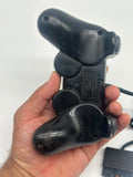 Ps2 Controller - Playstation 2