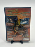 Shrek 2 - Playstation 2 CIB