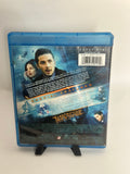 Eagle Eye (Blu-ray) – Preowned