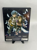 Star Ocean Till the End of Time - Playstation 2