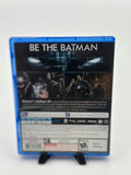 Batman: Arkham VR - Playstation 4