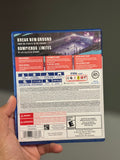 FIFA 20 - Playstation 4