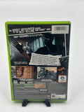 Splinter Cell Double Agent - Xbox