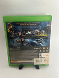 LEGO The Hobbit - Xbox One
