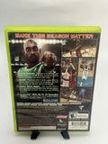 NBA 2K9 - Xbox 360