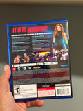 WWE 2K22 - Playstation 5