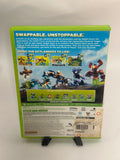 Skylanders: Swap Force - Xbox 360 Game Only