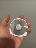 Colección Capcom Classics: Reloaded (Sony PSP, 2006) PSP Fast Ship