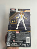 Marvel Legends Moonstone Hasbro Figure (Complete w/ Box) – Opened, Like New